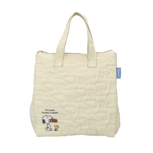 `obO ۉ yV ^ g[gobO RpNg ۉobO ٓobO l  ʋ ʊw obO o| ł  LN^[ Lgn `ObY 킢