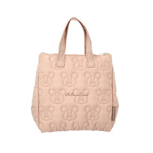 `obO ۉ yV ^ g[gobO RpNg ۉobO ٓobO l  ʋ ʊw obO o| ł  LN^[ Lgn `ObY 킢