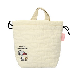 ٓ В yV `obO В ٓ `В ٓ LeBOobO o| ł  l  ʋ ʊw 킢 IV `ObY LN^[ 