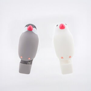 z nuVz_[ 킢 yV Jbv vw  uV z_[ nuV uVz_[ ʗpi ʏ n~KL  ݂ C   Jx  ~[ 