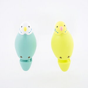 z nuVz_[ 킢 yV Jbv vw  uV z_[ nuV uVz_[ ʗpi ʏ n~KL  ݂ C   Jx  ~[ 