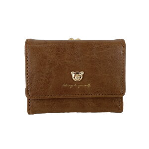 z O܂ fB[X yV ܂z O܂z ܍z ܂肽ݍz ܌z 3܂z ܌ 3܍z  Aj} TCt  EHbg  ̎q w 