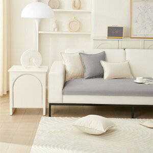 \t@[Jo[  ܂Ƃh~ yV }`Jo[ \t@Jo[ \t@[V[c \t@[ Jo[ یJo[ V[c \t@ 􂦂  _ ~ ׂ~ h~ ˂΍ L