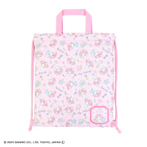 ibvTbN LN^[ yV ̑ ̑ ̑ ibvUbN ̑ bN TubN obNpbN bNTbN w wZ LbY q  킢