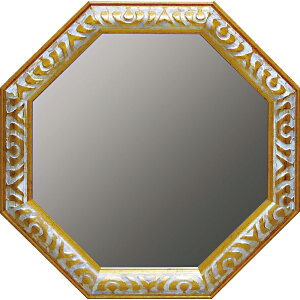  Ǌ| p` yV p~[ L EH[~[ p`~[ {  37cm p Ǌ|~[  ʋ rO  ObY J^ACe  IV p^  C