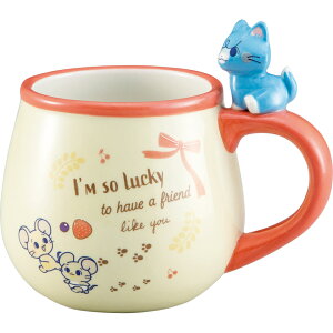 }OJbv LN^[  yV ObY tBMAt}O Rbv }O ܂ Jbv H  TA[g H ̂tBMAt ObY 킢 R[