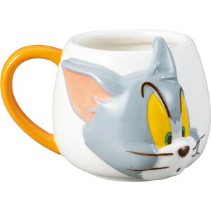 }OJbv LN^[  yV ObY tFCX}O Rbv }O ܂ Jbv H  TA[g H l ObY 킢 R[q[Jbv eB[J