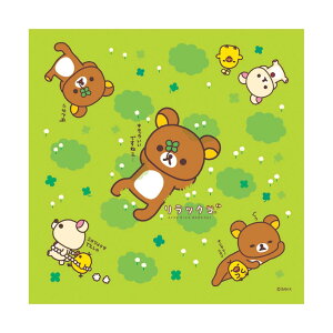 Kl@ LN^[ yV  킢 KlNX NX ߂ː@ Kl ߂ ዾ N[jONX ߂˂ӂ q ǂ X}z Y  Ƃ w Z