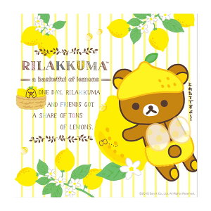 Kl@ LN^[ yV  킢 KlNX NX ߂ː@ Kl ߂ ዾ N[jONX ߂˂ӂ q ǂ X}z Y  Ƃ w Z