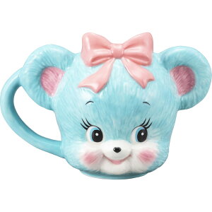 }OJbv LN^[  yV ObY tFCX}O Rbv }O ܂ Jbv H  TA[g H l ObY 킢 R[q[Jbv eB[J