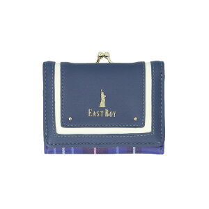 C[Xg{[C z EASTBOY yV 3܂z ~jz RpNgz O܂z ܌z ܂ fB[X  q uh z  TCt  킢 Z 