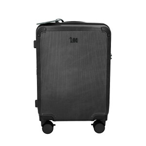 Lee [ L[obO 320-9040 yV X[cP[X  35L- 41L L[P[X L[obN gN sobO sJo  fB[X Y obO obN fB[XobO 