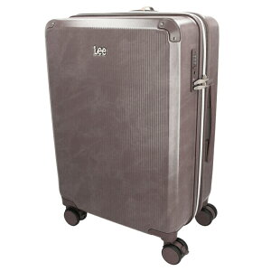 Lee [ L[obO 320-9041 yV X[cP[X  52L- 60L L[P[X L[obN gN sobO sJo  fB[X Y obO obN fB[XobO 