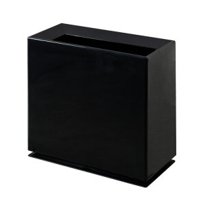 S~  X yV Lb` Tj^[{bNX rO ʏ ݂΂  ݔ _Xg{bNX ^  Vv X^CbV Q IV RpNg t^Ȃ