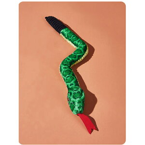   ʂ  yV ߋ I` ybg   40cm ւ  wr 蕨 N ނ  RXv ^ VN LOBe ̏o邨 