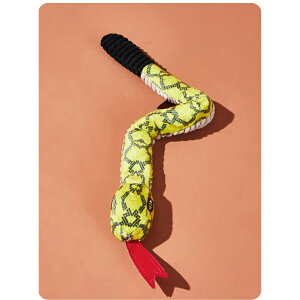   ʂ  yV ߋ I` ybg   40cm ւ  wr 蕨 N ނ  RXv ^ VN LOBe ̏o邨 