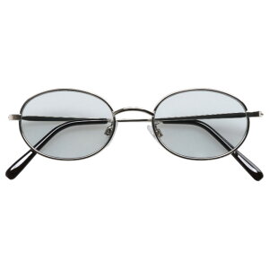 TOX ɒBKl I[o yV ɒBዾ ዾ ߂ ɒB߂ Kl I[oTOX ^t[ I[o^ UVJbg Vv OJbg fB[X Y jZb