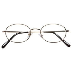 TOX ɒBKl I[o yV ɒBዾ ዾ ߂ ɒB߂ Kl I[oTOX ^t[ I[o^ UVJbg Vv OJbg fB[X Y jZb