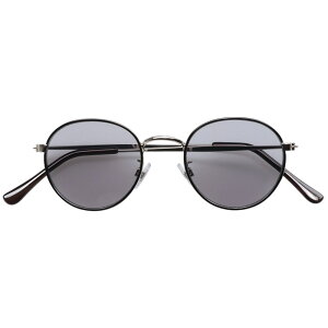 TOX ɒBKl yV ɒBዾ ዾ ߂ ɒB߂ Kl {Xg^ UVJbg OJbg Vv ACEFA yCg  Y fB[X jZbNX 