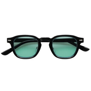 TOX ɒBKl yV ɒBዾ ዾ ߂ ɒB߂ Kl Ɍt[ Ɍ t[ UVJbg OJbg ACEFA Be[W Y fB[X jZbNX j