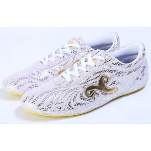 ɌV[Y ɌC yV X|[cXj[J[ pC Xj[J[ pV[Y X|[cV[Y vV[Y V[Y Y fB[X Jt[ 炩 _炩 p j