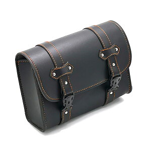 oCN TChobO yV c[OobN  H c[OobO oCNTChobO [obO P[X TCh ^ ȒPE ^  Œxg oCNpi g y 