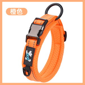    yV y y J[  т ɂȂ \tgpbh bV  tN^[ oObY UObY hbOEFA ANZT[ pi ybgpi yb