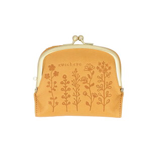 YbP z yV ܂z {v ԕ J[h[ { ܌z  fB[X  ܌܍z  ܂ ܍z RpNg EHbg 킢  ܂ 