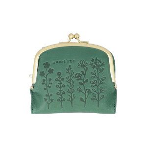 YbP z yV ܂z {v ԕ J[h[ { ܌z  fB[X  ܌܍z  ܂ ܍z RpNg EHbg 킢  ܂ 