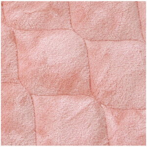 ~pbh xr[ tl yV  xbhpbh ~ѕz ~pbg  g  ۉ ~M y y g ӂӂ tt ӂ }CNt@Co[ G肪