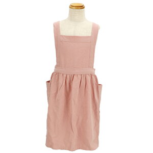 Gv LbY yV 킢 ̎q K[Y  eq NR[f a v[g Vv O| 낢  l i` K[fjO ` s[XGv