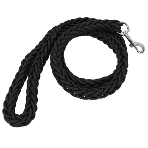 [h  yV Ck  ^ ^ ^ p[h  ₷ y y  Jt U JWA g[jO P S 10kg M 20kg L XL 50kg ybgpi pi