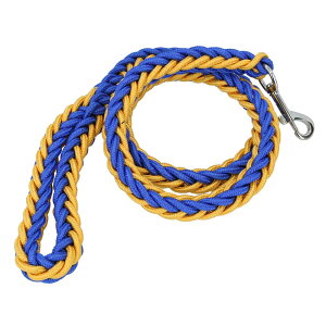 [h  yV Ck  ^ ^ ^ p[h  ₷ y y  Jt U JWA g[jO P S 10kg M 20kg L XL 50kg ybgpi pi