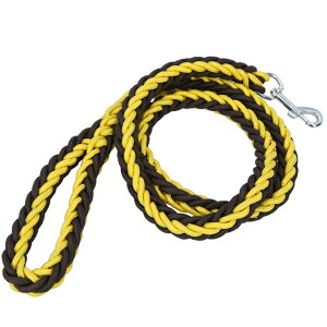 [h  yV Ck  ^ ^ ^ p[h  ₷ y y  Jt U JWA g[jO P S 10kg M 20kg L XL 50kg ybgpi pi