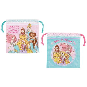 В LN^[ yV vZX Ai j̎q ̎q fBYj[ Disney Rbv gCXg[[ LeB }C }I XvgD[ ~jIY ݂R炵  w 