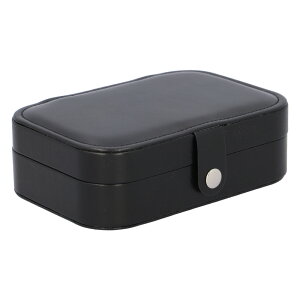 WG[{bNX  yV  ANZT[P[X gїp ^ RpNg sAX WG[P[X lbNX e O w [ sAXP[X ̓ v[g 