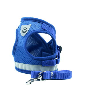 n[lX ^ ^ yV ybgpi [h Zbg U ObY  Ȃ  ˔ }WbNe[v ObY ybgpi ybgObY pi  Vv n[lXx