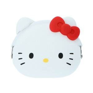 ܌ K yV mimi POCHIBI ~~|`r z mimi POCHI ~~|` |[` VR ܂ LN^[ 킢 ~btB[ miffy }CfB My Melody n[ LeB HELLO KITTY u[i 