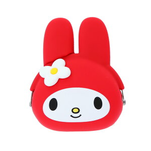 ܌ K yV mimi POCHIBI ~~|`r z mimi POCHI ~~|` |[` VR ܂ LN^[ 킢 ~btB[ miffy }CfB My Melody n[ LeB HELLO KITTY u[i 