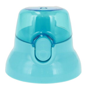  Lbv yV  bh Lbvjbg  PSB5SANp  u[ sN F  ubN F CG[  p[v  􂢑ւ qp pp[c SKATER XP[^[ PSB5SA