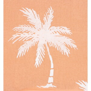 }`Jo[ \t@[  ʔ  xbhJo[ \t@Jo[ ډB J[e rfIc wi Vv  Rbg Ch vg  p[c[ V̖  X^[ gC