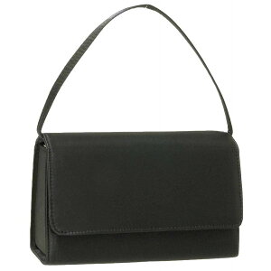 傫 tH[}obO V yV   ~ZX tH[}obN   Qϓ r { @ @v Vv ubNtH[} 50 40 30 ~ wl tH[} obO 