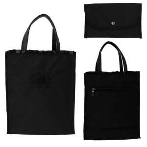 tH[}obO a4 yV   ~ZX   V  傫 Ӊ  Qϓ r { @ @v hJ [X ubNtH[} Q ʎ ~ wl tH[}