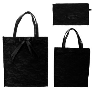 tH[}obO a4 yV   ~ZX   V  傫 Ӊ  Qϓ r { @ @v hJ [X ubNtH[} Q ʎ ~ wl tH[}