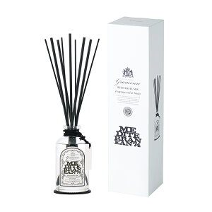 OZX [hfBt[U[ yV Vv  CeA Grancense [tOX [hXeBbN KX{g tOXfBt[U[ mg[ fUC Mt