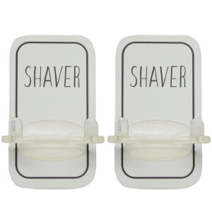 Ie }WbNV[gtbN yV E J~\ X^h Otel }WbNV[g VF[o[z_[ 2Zbg qQ\  [  Vv  ~[ ^C KX ʏ 