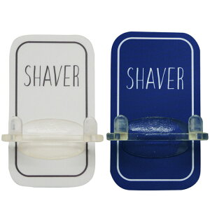 Ie }WbNV[gtbN yV E J~\ X^h Otel }WbNV[g VF[o[z_[ 2Zbg qQ\  [  Vv  ~[ ^C KX ʏ 