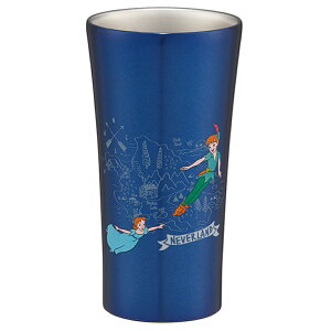 XeX ^u[ 400ml yV ۗ ۉ gg Wu XeX^u[ Xk[s[  LN^[ l 킢 Vv Mtg v[g ̓ ̓ LO a