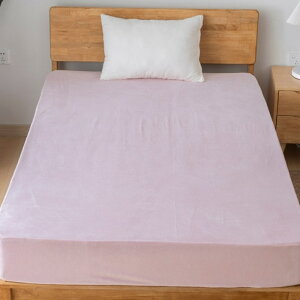 V[c {bNXV[c Z~_u yV  ̂т̂ xbhJo[ Jo[ N xbhV[c }CNt@Co[  g  ӂӂ ӂ ې ۉ ʂ H