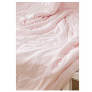 |zc n[tPbg yV qpzc  |zc }V}zc |zc zc n[tTCY ӂӂ  tt `` ې y y _炩 _炩 ӂ